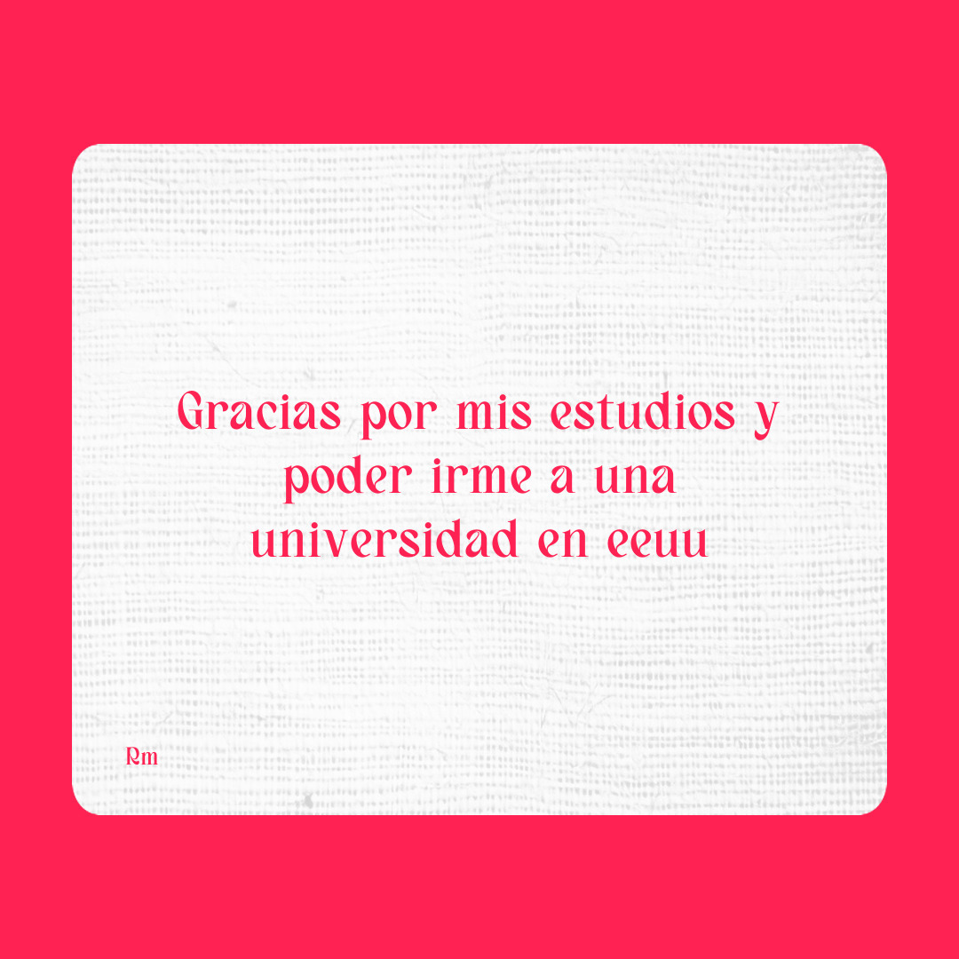 Agradecimiento a San Expedito