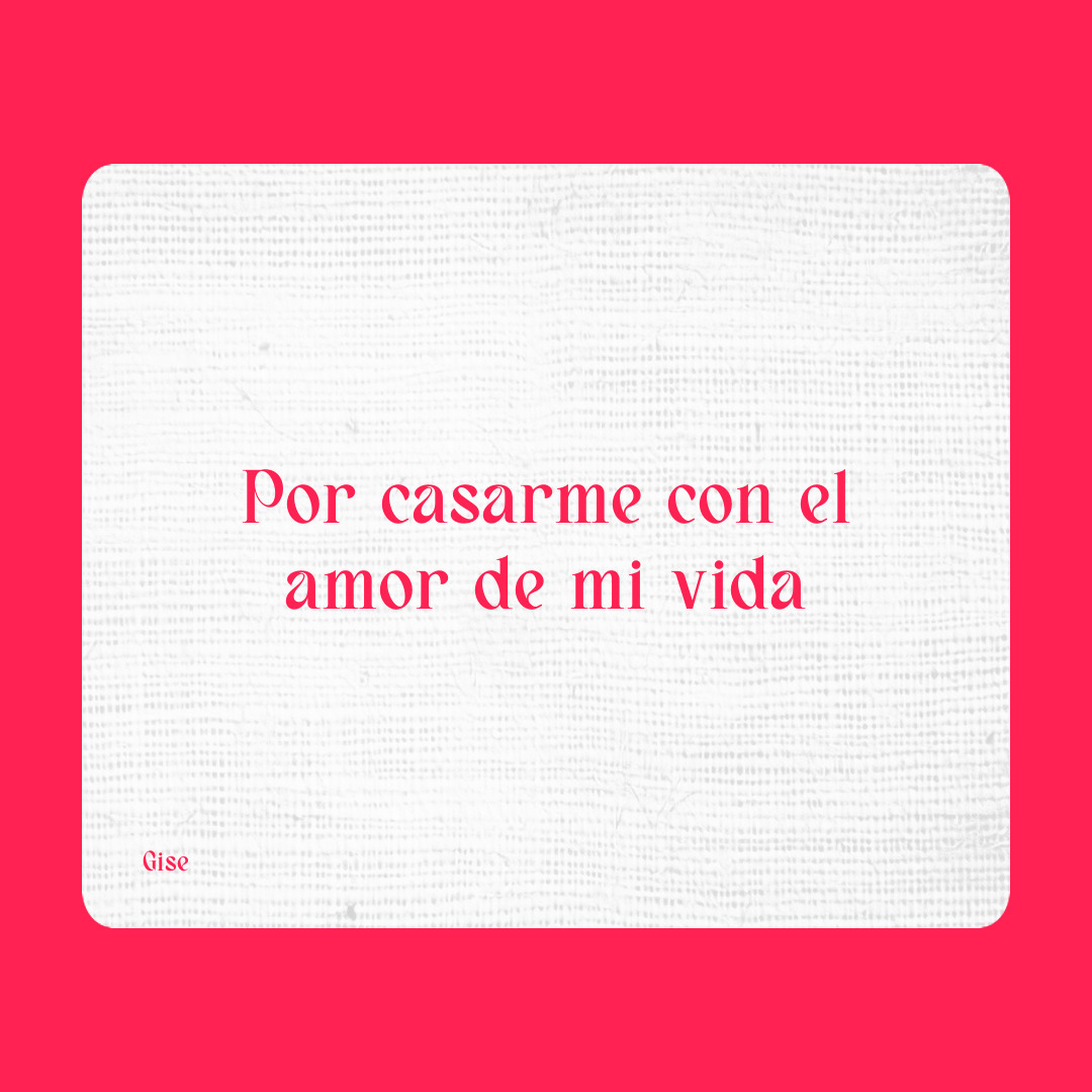 Agradecimiento a San Expedito