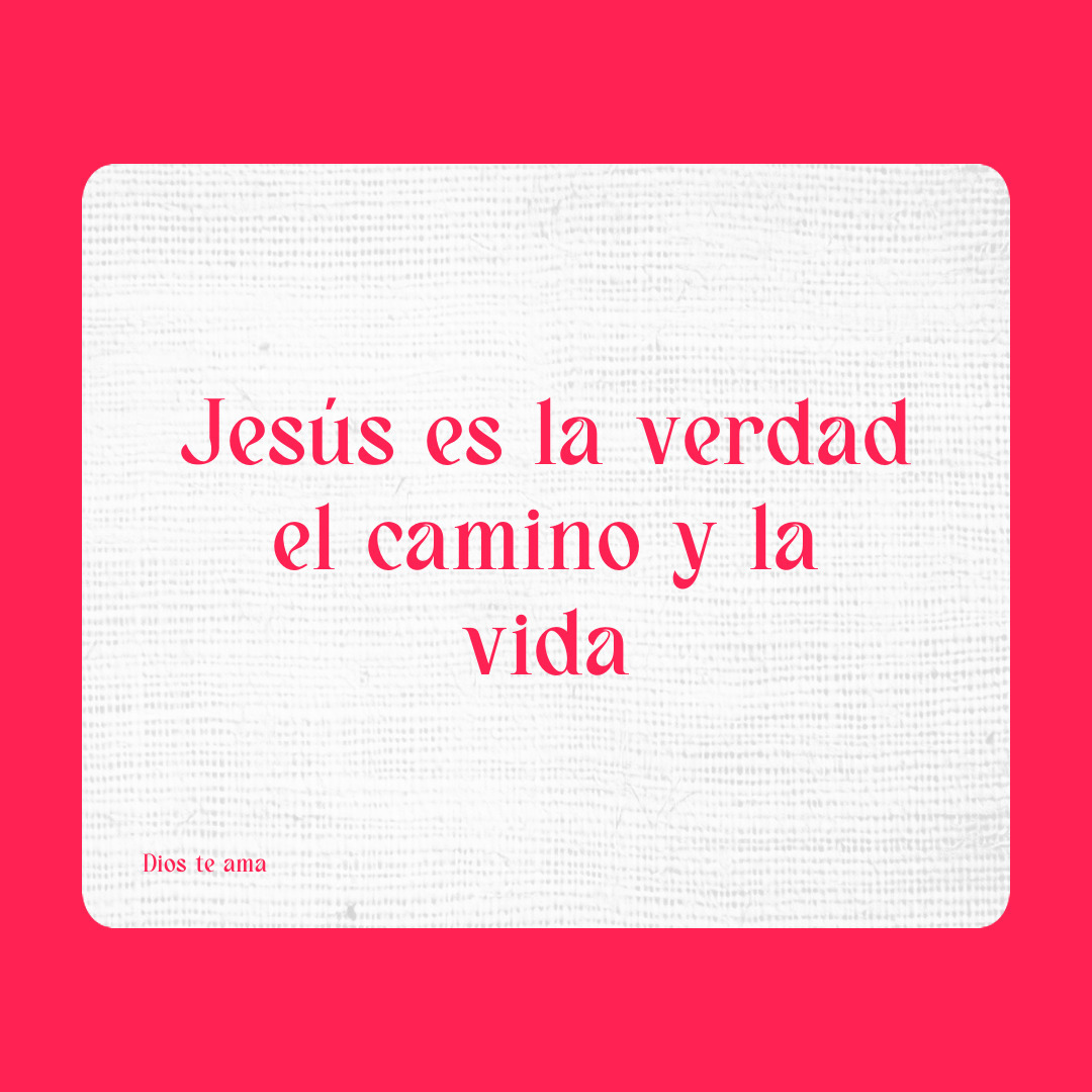 Agradecimiento a San Expedito