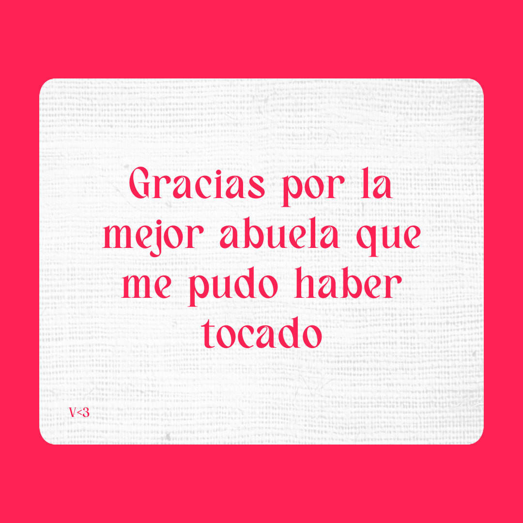 Agradecimiento a San Expedito