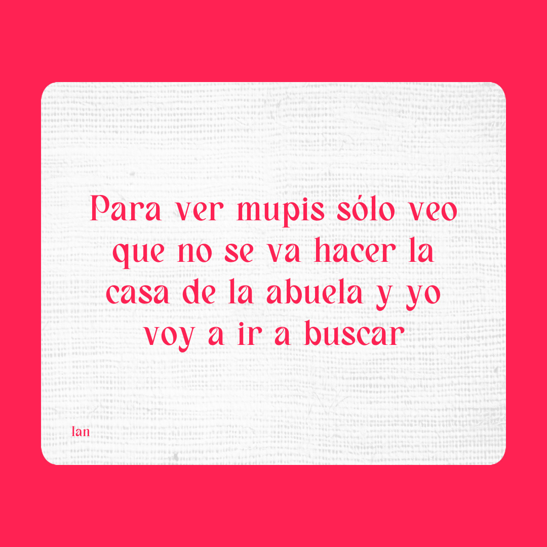 Agradecimiento a San Expedito