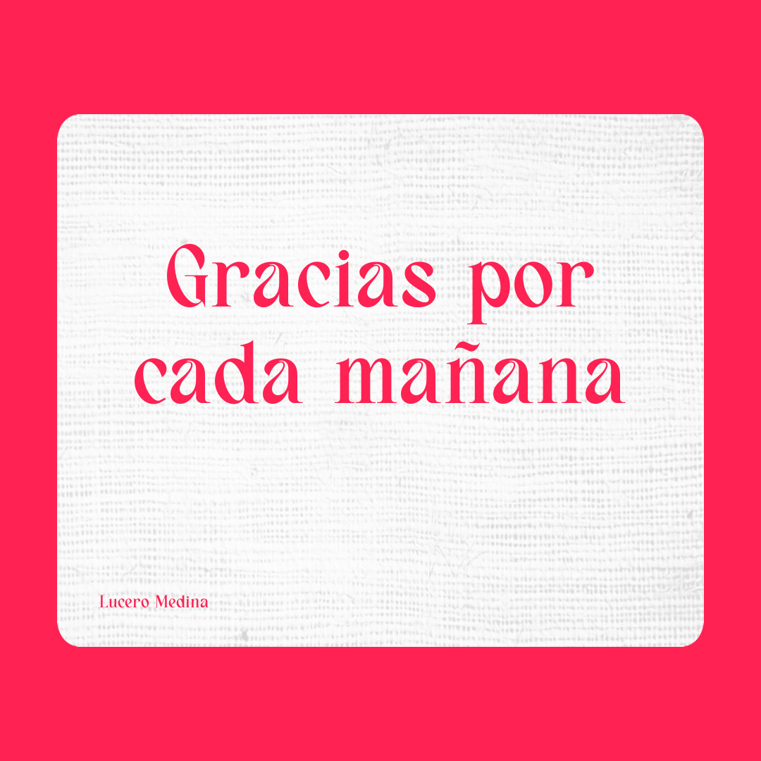 Agradecimiento a San Expedito