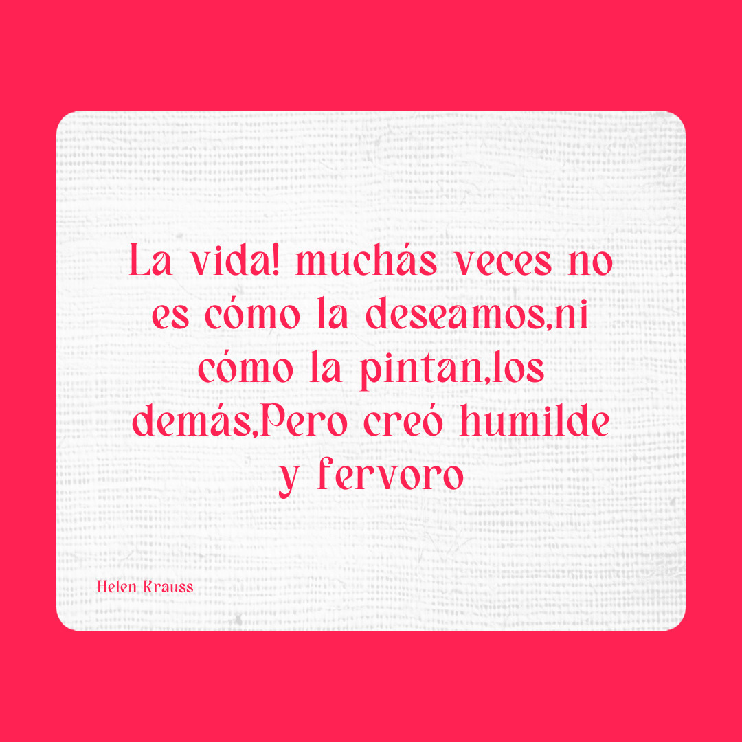 Agradecimiento a San Expedito