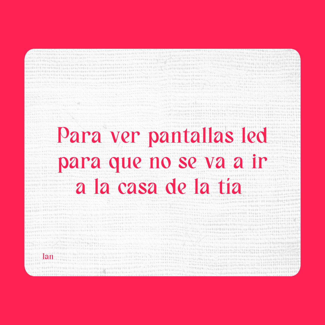 Agradecimiento a San Expedito