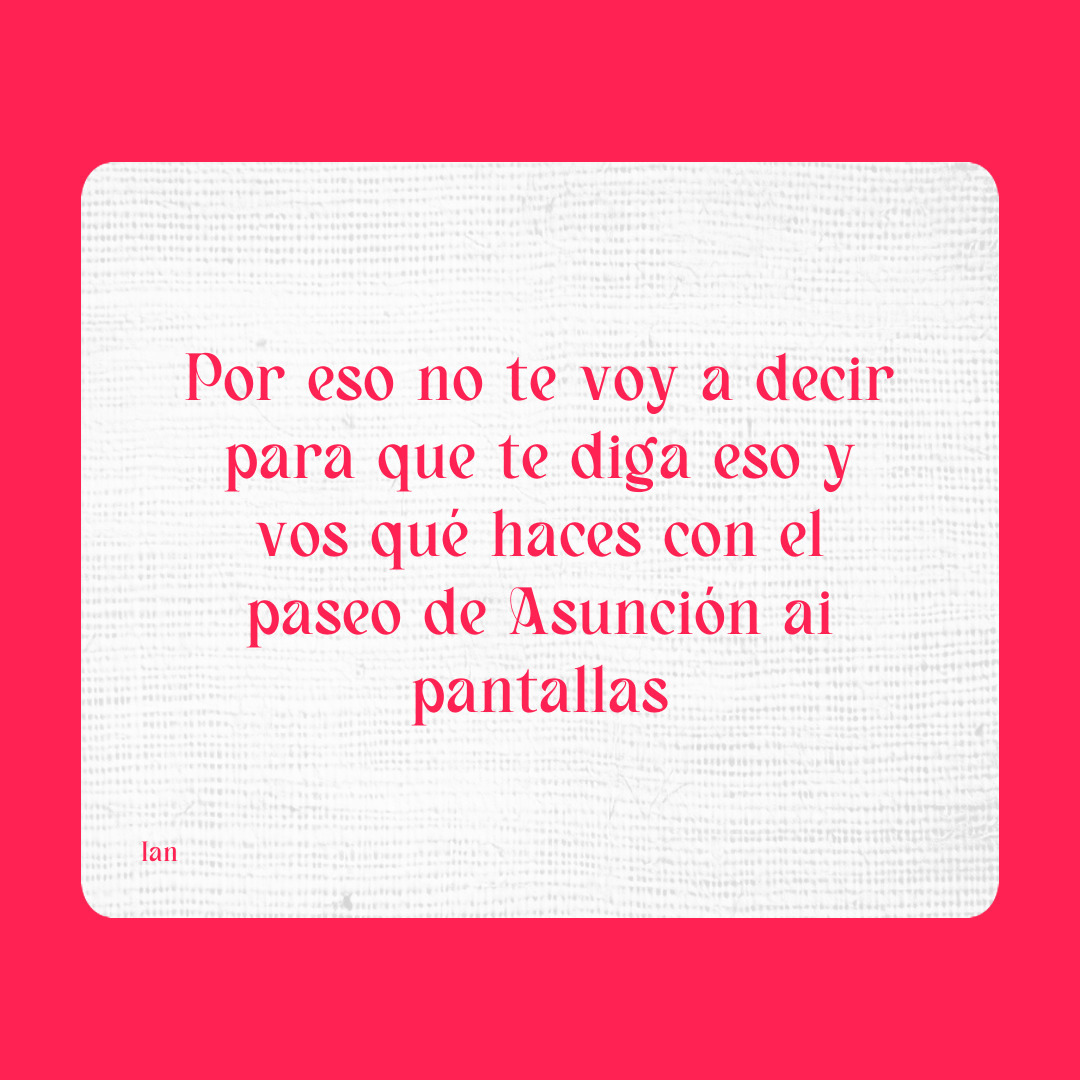 Agradecimiento a San Expedito