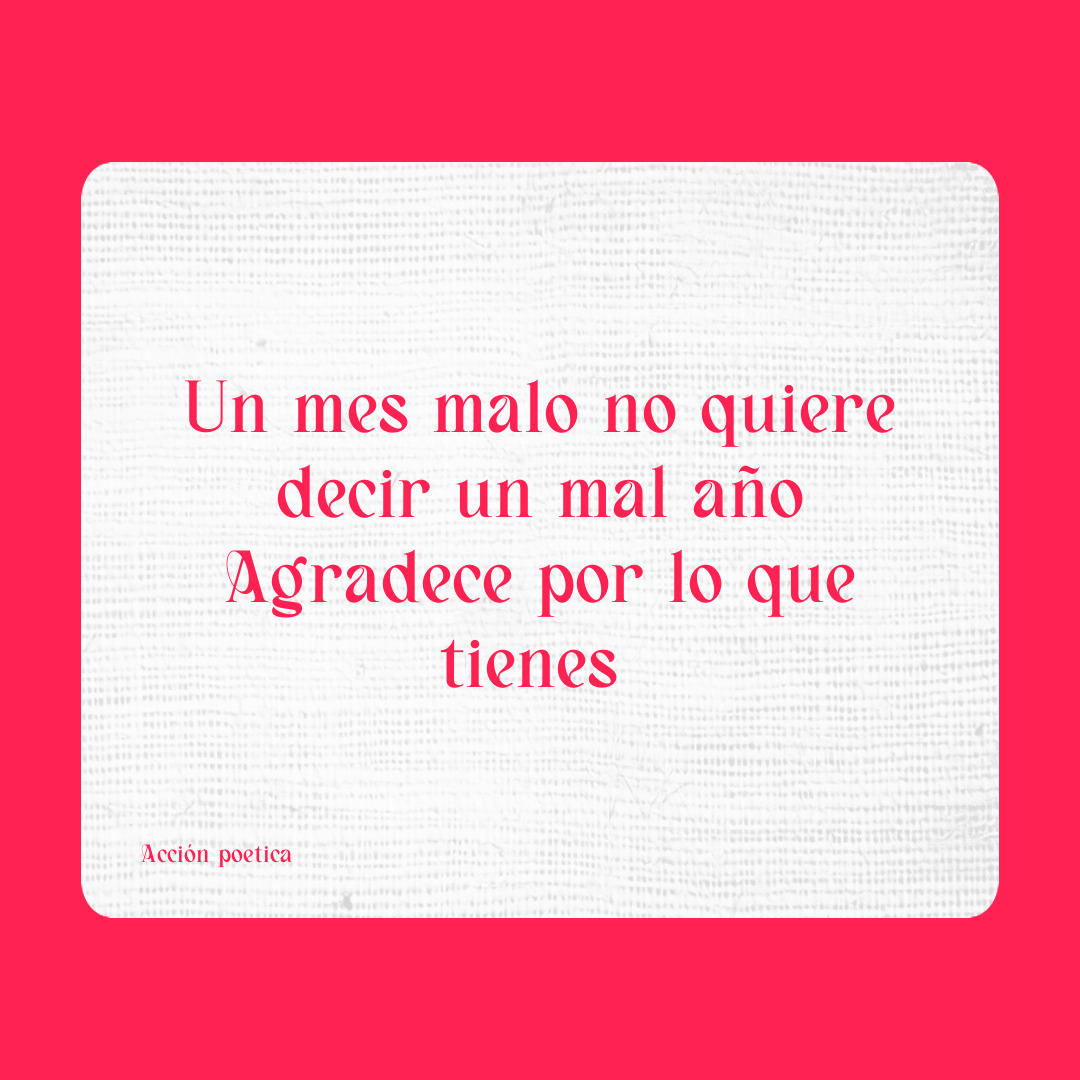 Agradecimiento a San Expedito