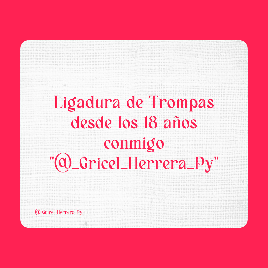 Agradecimiento a San Expedito