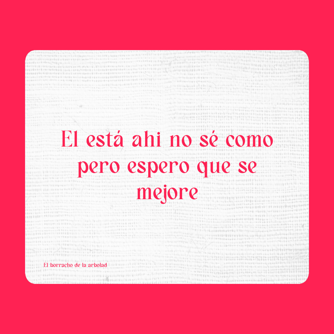 Agradecimiento a San Expedito