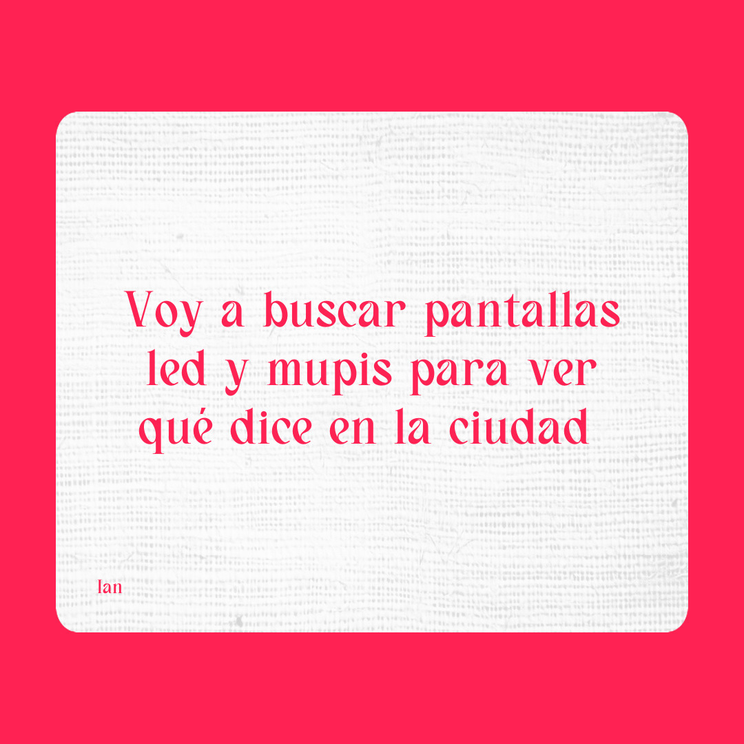 Agradecimiento a San Expedito