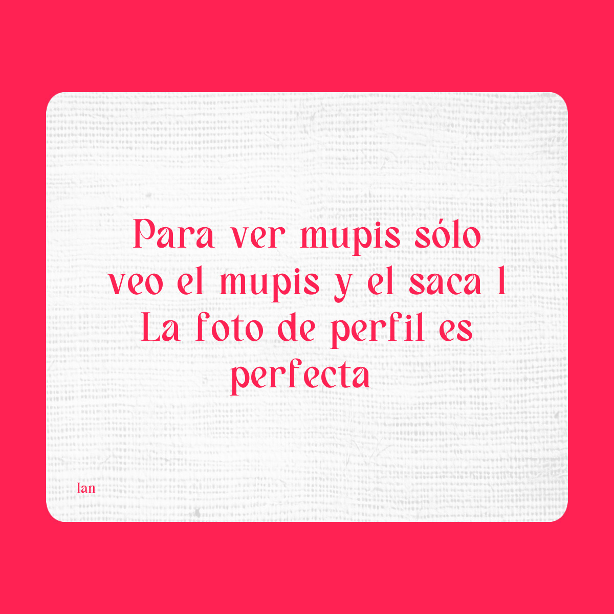 Agradecimiento a San Expedito