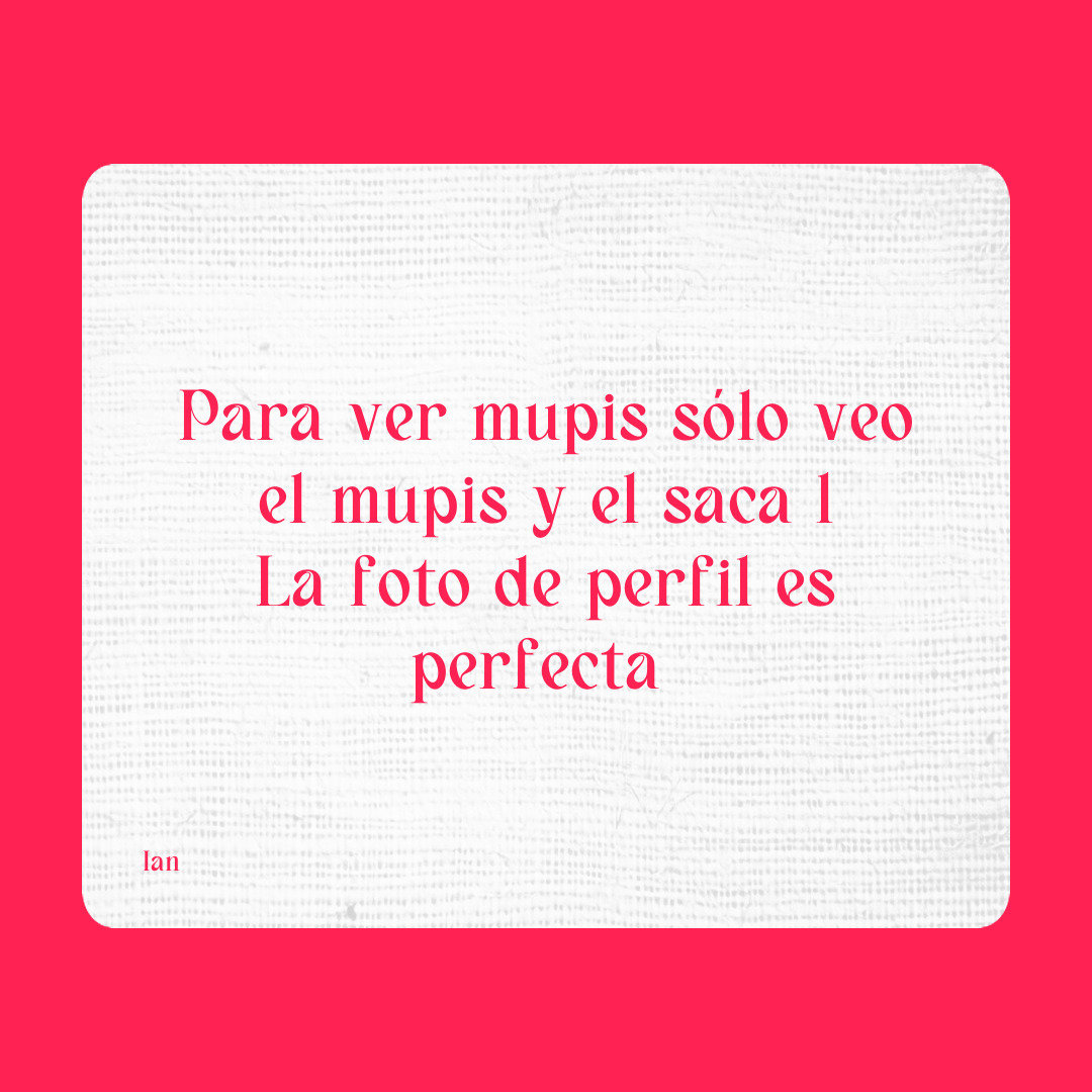 Agradecimiento a San Expedito