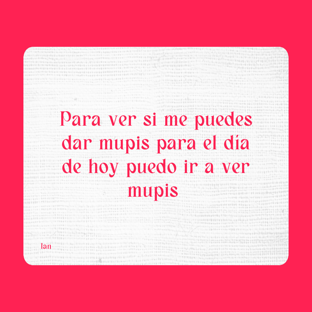 Agradecimiento a San Expedito