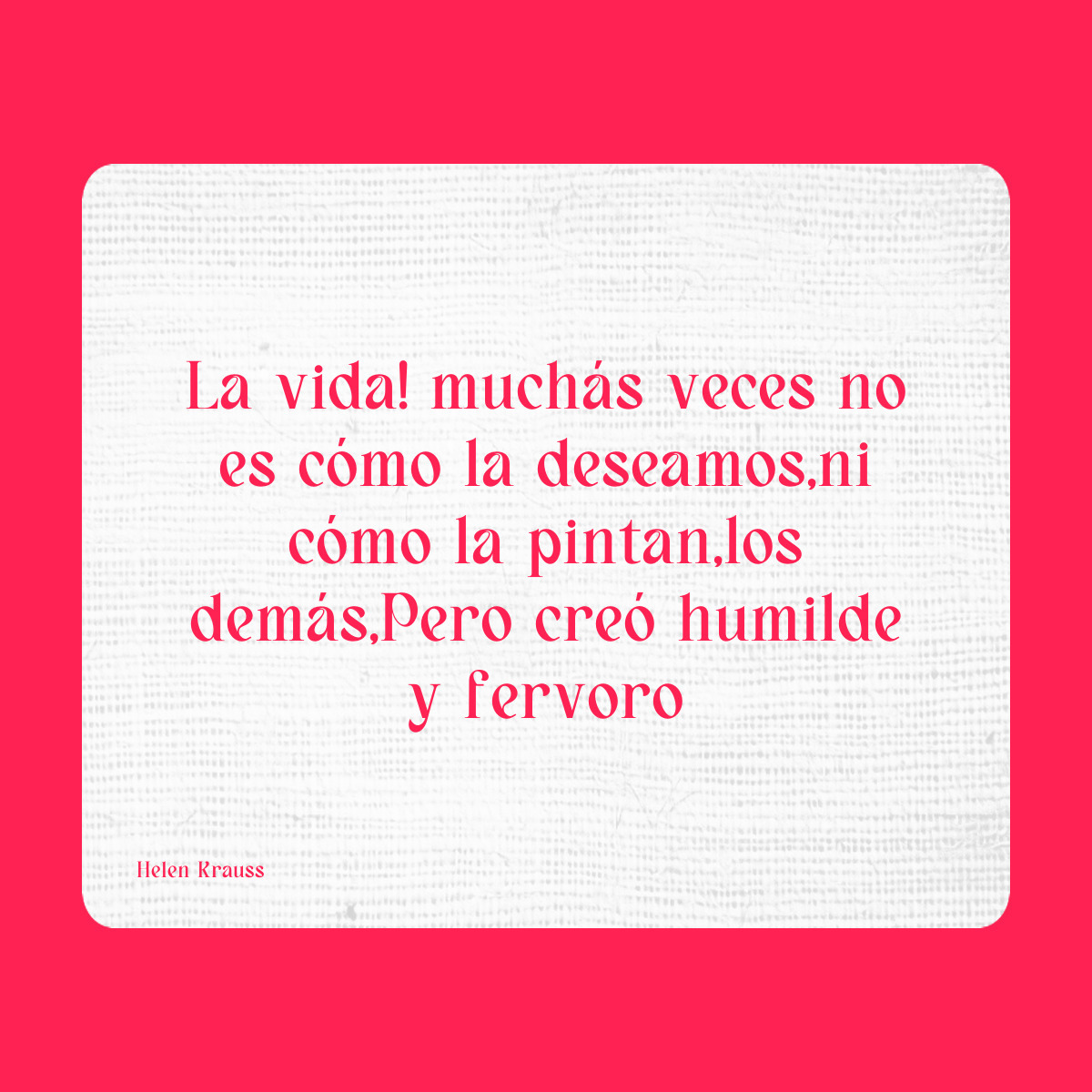 Agradecimiento a San Expedito