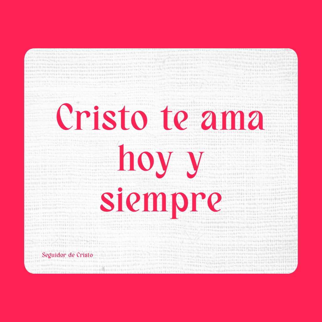 Agradecimiento a San Expedito