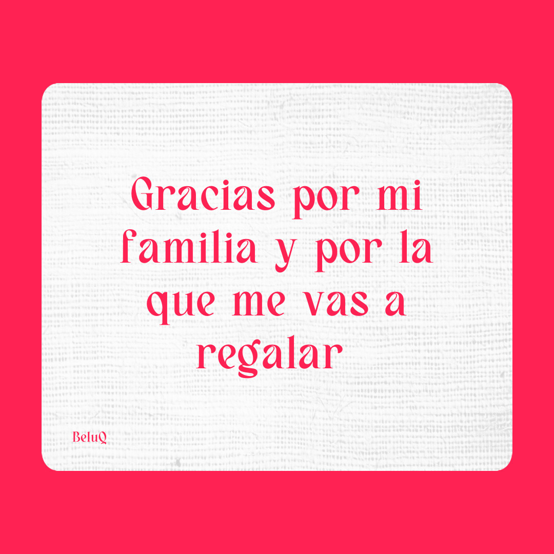 Agradecimiento a San Expedito